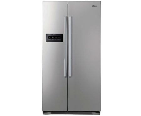 GS3159PVJV