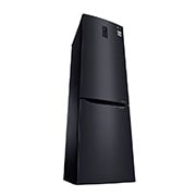 LG Multi-Air Flow | Total no frost | Compresseur linéare, GBB60MCFFS, thumbnail 4