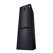 LG Multi-Air Flow | Total no frost | Compresseur linéare, GBB60MCFFS, thumbnail 5