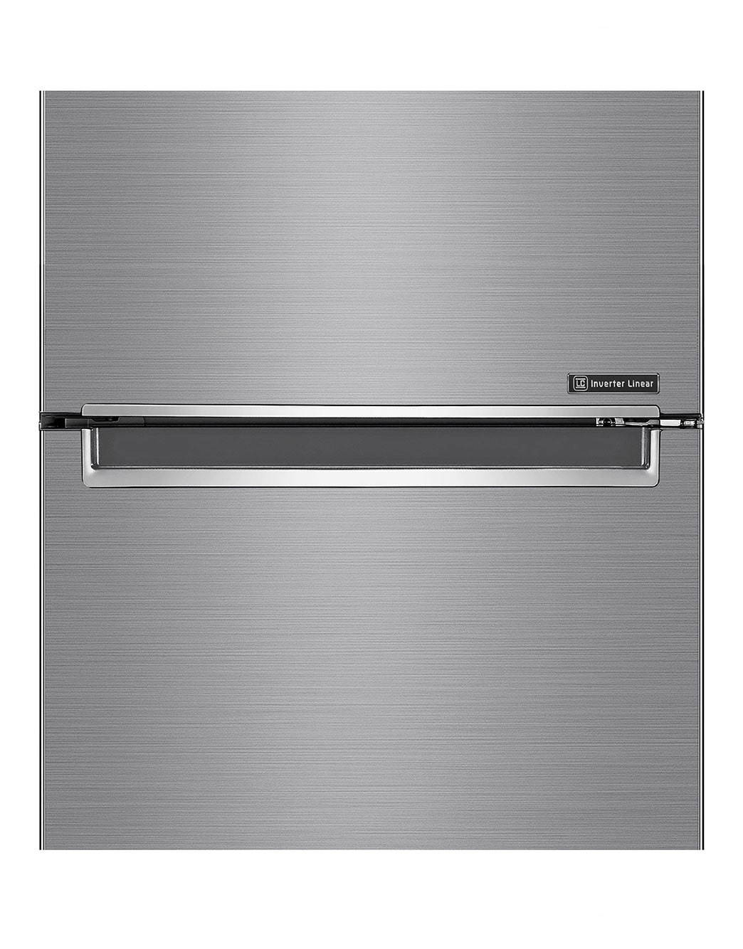 LG Door Cooling + | 384L capacité | Total no frost | Compresseur ...