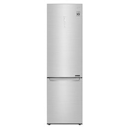 Door Cooling<sup>+</sup> | 384L capacité | Total no Frost  |  Compresseur linéaire Inverter | Grande capacité | 36dB – réfrigérateur le plus silencieux2