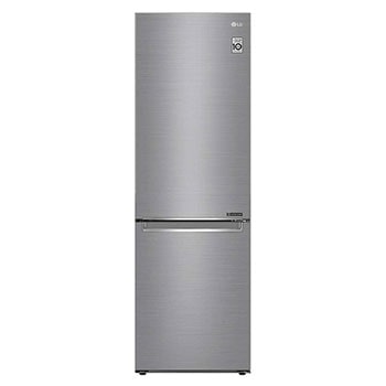 Door Cooling<sup>+</sup> | 341L capacité | Total no Frost  |  Compresseur Linéare Inverter | Grande capacité | 36dB – réfrigérateur le plus silencieux1