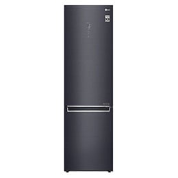 Door Cooling<sup>+</sup> | 384L capacité | Total no Frost  |  Compresseur linéaire Inverter | Grande capacité | 36dB – réfrigérateur le plus silencieux2