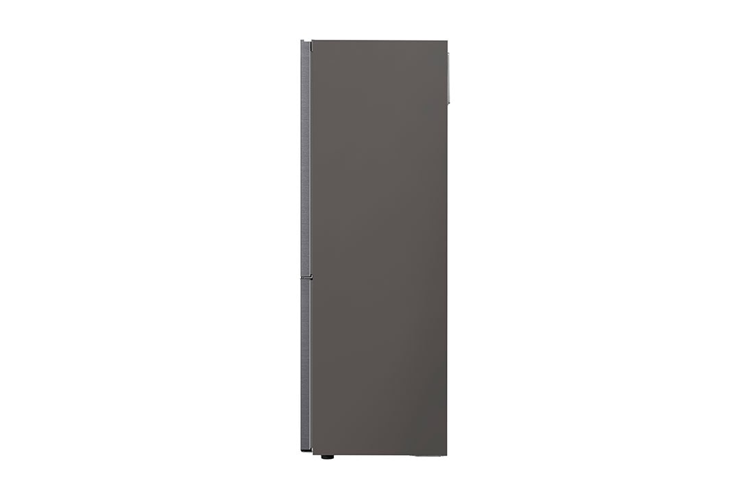 LG Door Cooling<sup>+</sup> | 341L capacité | Total no Frost  |  Compresseur Smart Inverter | Grande capacité | 36dB – réfrigérateur le plus silencieux, GBB61DSJMN, thumbnail 15
