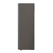 LG Door Cooling<sup>+</sup> | 341L capacité | Total no Frost  |  Compresseur Smart Inverter | Grande capacité | 36dB – réfrigérateur le plus silencieux, GBB61DSJMN, thumbnail 15