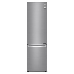 Door Cooling<sup>+</sup> | 384L capacité | Total no Frost  |  Compresseur linéaire Inverter | Grande capacité | 36dB – réfrigérateur le plus silencieux2