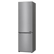 LG Door Cooling<sup>+</sup> | 384L capacité | Total no Frost  |  Compresseur linéaire Inverter | Grande capacité | 36dB – réfrigérateur le plus silencieux, GBB62PZGFN, thumbnail 14
