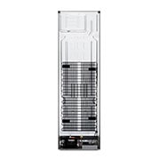 LG  Door Cooling+ - La fraîcheur partout | 384L  capacité  | Moist Balance Crisper | Compresseur Smart Inverter, GBB62PZFGC, GBB62PZFGC, thumbnail 15