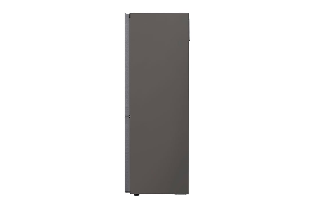 LG Door Cooling<sup>+</sup> | 384L capacité | Total no Frost  |  Compresseur Linéare Inverter | Grande capacité | 36dB – réfrigérateur le plus silencieux, GBP62DSNFN, thumbnail 15