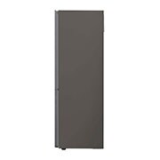 LG Door Cooling<sup>+</sup> | 384L capacité | Total no Frost  |  Compresseur Linéare Inverter | Grande capacité | 36dB – réfrigérateur le plus silencieux, GBP62DSNFN, thumbnail 15