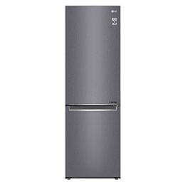 Door Cooling<sup>+</sup> | 384L capacité | Total no Frost  |  Compresseur linéaire Inverter | Grande capacité | 36dB – réfrigérateur le plus silencieux2