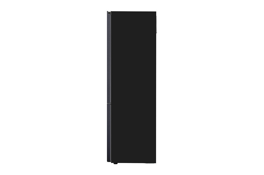 LG Door Cooling<sup> +</sup> | 384L capacité | Total no Frost  |  Compresseur Linéare Inverter | Grande capacité | 36dB – réfrigérateur le plus silencieux, GBB72MCUFN, thumbnail 15