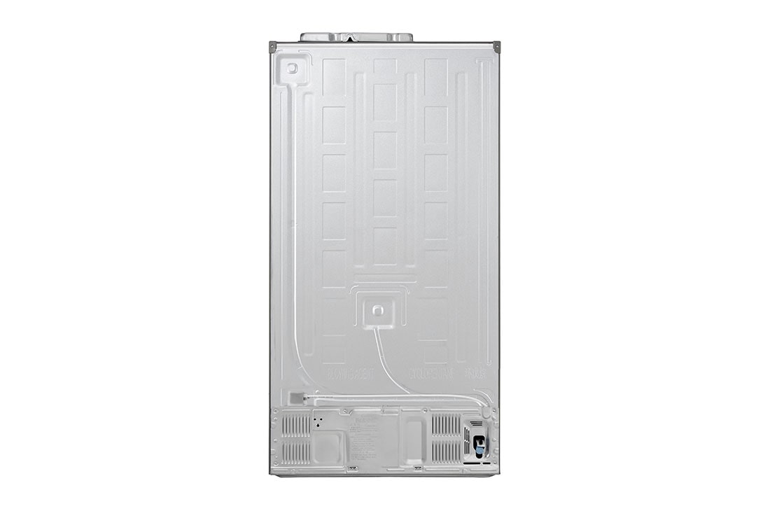 LG Door Cooling+ - La fraîcheur partout | Door-in-Door® | 601L capacité | Total No Frost | Compresseur Linéare Inverter, GSJ960MCCZ, GSJ960MCCZ, thumbnail 15