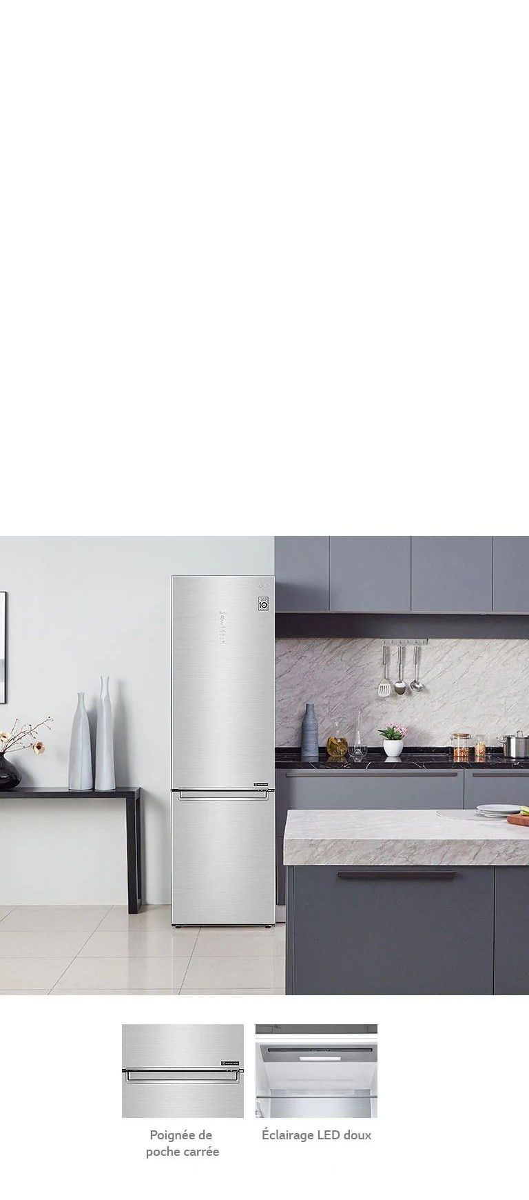 Minimalisme élégant et pratique4