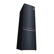 LG Toujours économique| D | Door Cooling<sup> +</sup> | 384L capacité | Total no Frost  |  Compresseur Linéare Inverter | Grande capacité | 36dB – réfrigérateur le plus silencieux, GBB72MCEFN, thumbnail 11