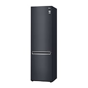 LG Toujours économique| D | Door Cooling<sup> +</sup> | 384L capacité | Total no Frost  |  Compresseur Linéare Inverter | Grande capacité | 36dB – réfrigérateur le plus silencieux, GBB72MCEFN, thumbnail 14