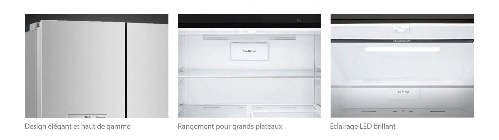 AP_Next8_2018_Feature_01_SlimFit_D1