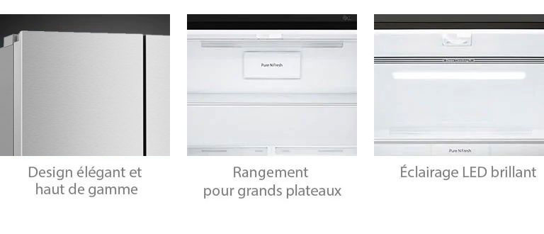 AP_Next8_2018_Feature_01_SlimFit_M1