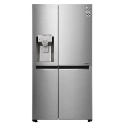 ACCÈS RAPIDE, VOIR L’INTÉRIEUR2