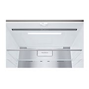 LG Réfrigérateur Multi-Portes, version Slim | Door Cooling+ - La fraîcheur partout | Capacité 428L | Total No Frost, GML844PZAE, GML844PZAE, thumbnail 5