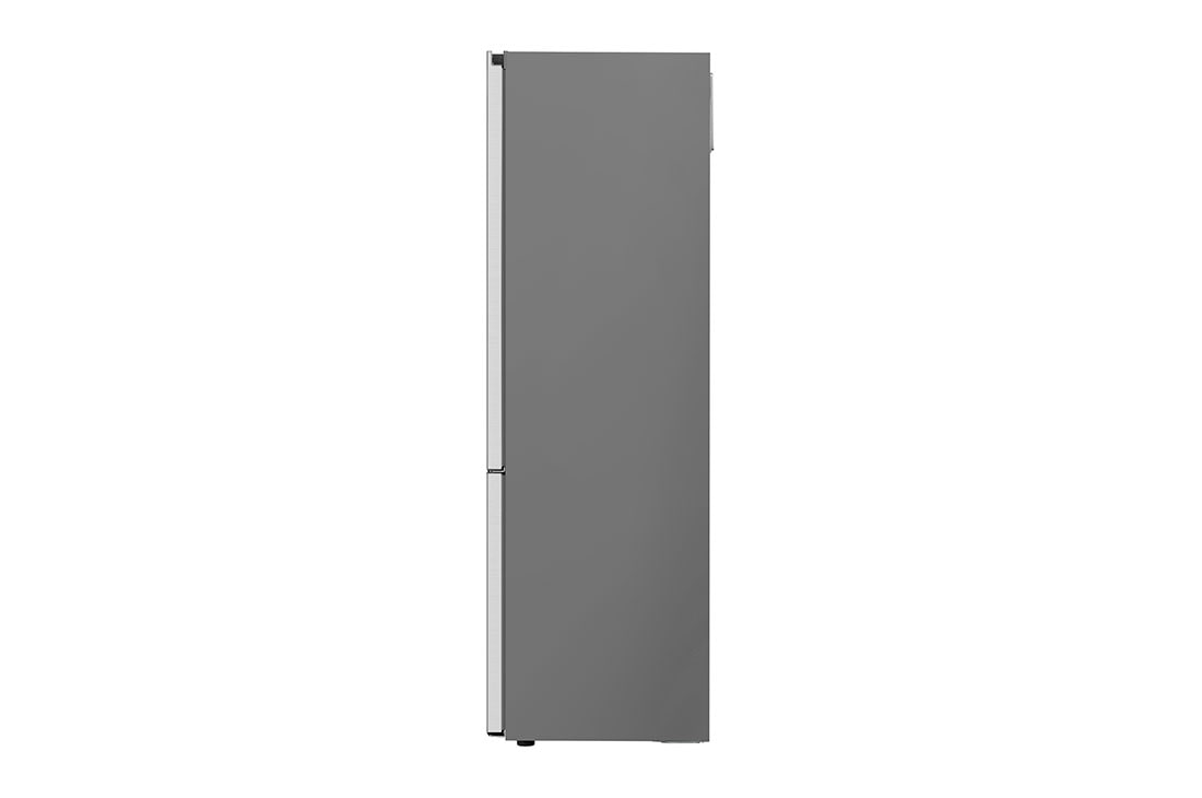 LG 384L Réfrigérateur combiné Gris | Door Cooling+ | Total No Frost |  Compresseur linéaire Inverter , GBB92STBAP, GBB92STBAP, thumbnail 15