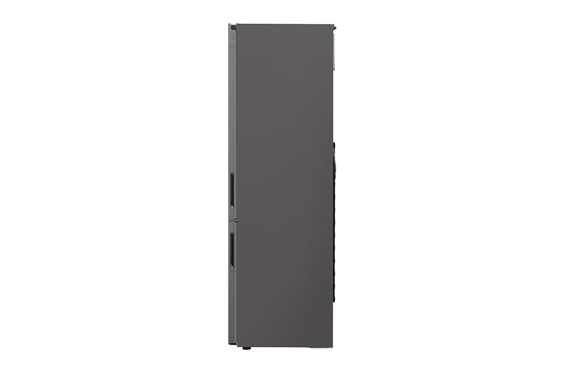 LG  Door Cooling+ - La fraîcheur partout | 384L capacité | Compresseur Smart Inverter, GBP62DSNGC, GBP62DSNGC, thumbnail 14