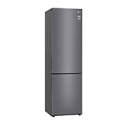 LG  Door Cooling+ - La fraîcheur partout | 384L capacité | Compresseur Smart Inverter, GBP62DSNGC, GBP62DSNGC, thumbnail 12