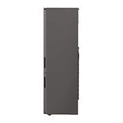 LG  Door Cooling+ - La fraîcheur partout | 384L capacité | Compresseur Smart Inverter, GBP62DSNGC, GBP62DSNGC, thumbnail 14