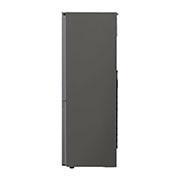 LG  Door Cooling+ - La fraîcheur partout | 341L capacité | Compresseur Smart Inverter, GBP61DSPGN, GBP61DSPGN, thumbnail 14