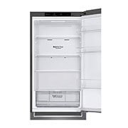 LG  Door Cooling+ - La fraîcheur partout | 341L capacité | Compresseur Smart Inverter, GBP61DSPGN, GBP61DSPGN, thumbnail 8