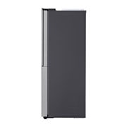 LG 625L capacité | DoorCooling+™ | Door-in-Door™ | Moist Balance Crisper™| Total no Frost | Distributeur d'eau et de glaçons | Compresseur Linéare Inverter , GSJ460DIDE, GSJ460DIDE, thumbnail 14