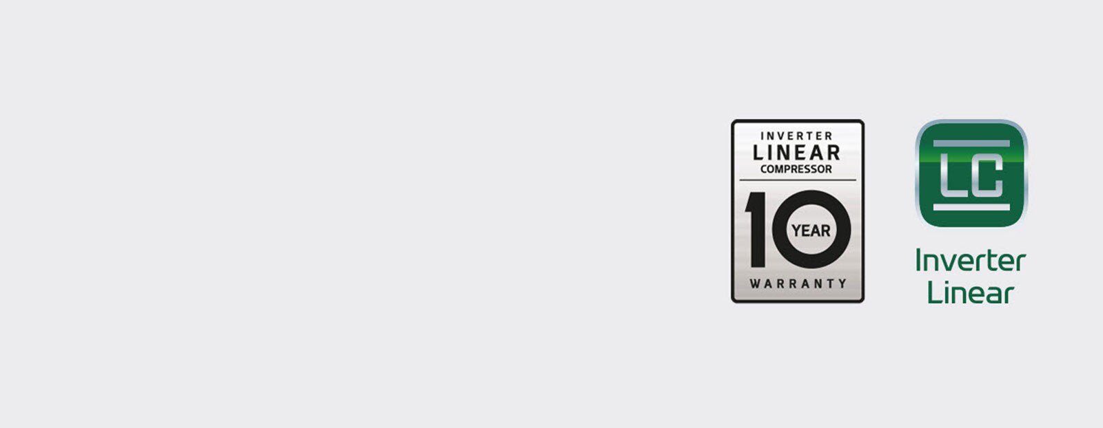 Économise plus, fonctionne plus silencieusement et dure plus longtemps