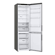 LG 384L capacité| DoorCooling+™ | FRESHConverter™ | Compresseur  Linéare Inverter, GBP62PZNCC, GBP62PZNCC, thumbnail 11