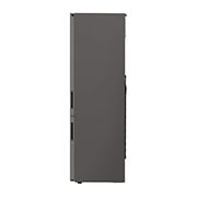 LG 384L capacité| DoorCooling+™ | FRESHConverter™ | Compresseur  Linéare Inverter, GBP62PZNCC, GBP62PZNCC, thumbnail 15