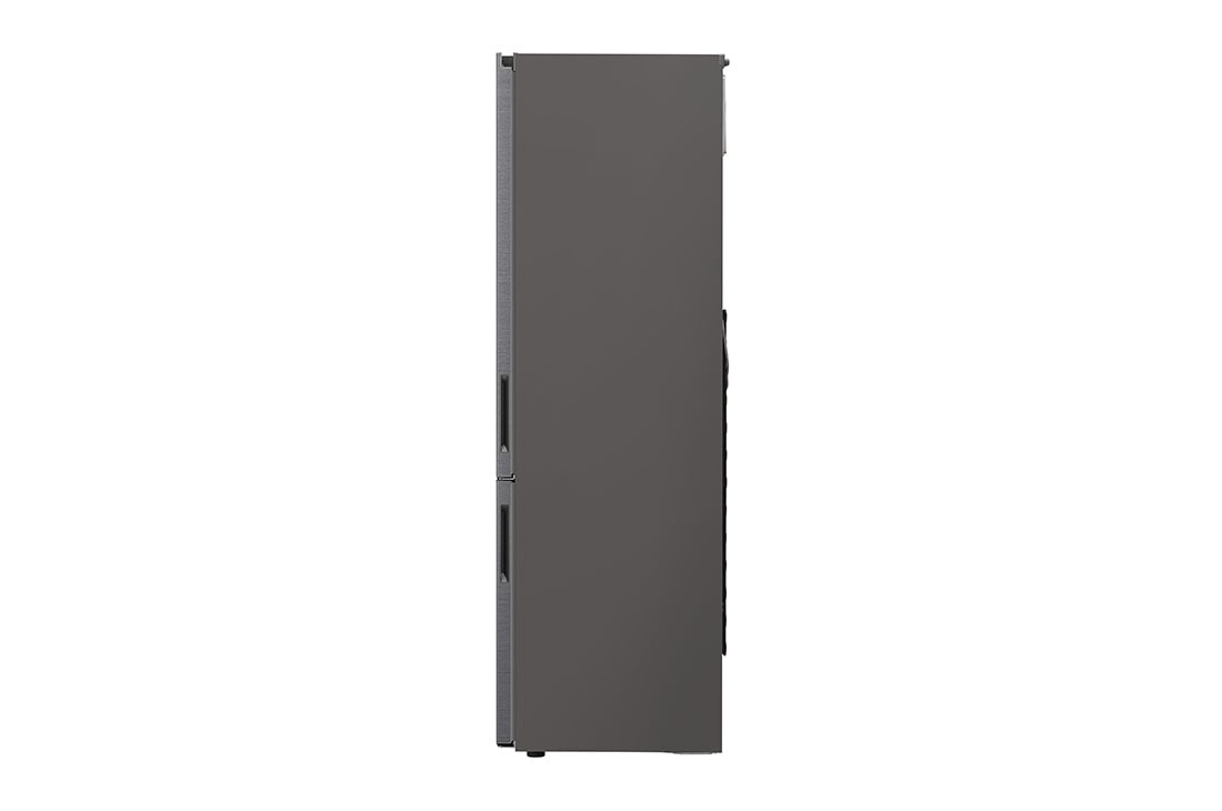 LG 384L  capacité | DoorCooling+™ | FRESHConverter™ | Compresseur  Linéare Inverter , GBP62DSNCC, GBP62DSNCC, thumbnail 14