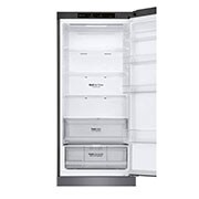 LG 384L  capacité | DoorCooling+™ | FRESHConverter™ | Compresseur  Linéare Inverter , GBP62DSNCC, GBP62DSNCC, thumbnail 9