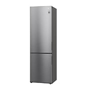 LG DoorCooling+™ | 384L capacité | Total No Frost | FRESHConverter™ | Compresseur Smart Inverter, GBP62PZNCC1, GBP62PZNCC1, thumbnail 13