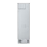 LG DoorCooling+™ | 384L capacité | Total No Frost | FRESHConverter™ | Compresseur Linéare Inverter, GBP62PZNBC, GBP62PZNBC, thumbnail 15