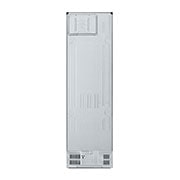 LG 384L capacité | C | DoorCooling+™ | FreshBalancer™ | FRESHConverter™ | Total No Frost | Compresseur Smart Inverter , GBB72MCVCN1, GBB72MCVCN1, thumbnail 15