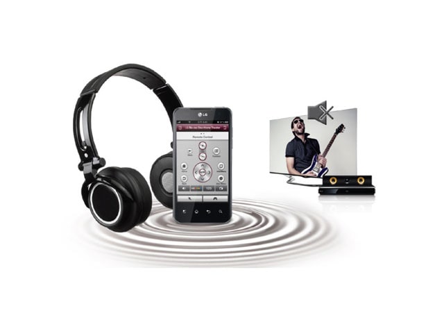 PRIVATE SOUND MODE&nbsp;<img src="/be_fr/images/featuredlogo/lg-featuredlogo-private-sound-mode.jpg" alt="">1