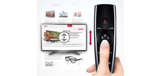 Magic Remote&nbsp;<img src="/be_fr/img/rich-feature/magic_remote_logo-25.jpg" alt="">1