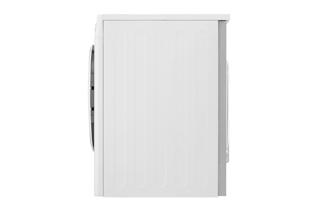 LG Super rapide ou super efficace| Dual Inverter Heat Pump™ | A+++ | 8 kg | Condenseur à nettoyage automatique | ThinQ™ , RC80U2AV0Q, thumbnail 9