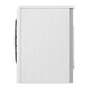 LG Super rapide ou super efficace| Dual Inverter Heat Pump™ | A+++ | 8 kg | Condenseur à nettoyage automatique | ThinQ™ , RC80U2AV0Q, thumbnail 9