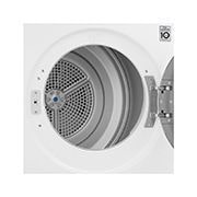 LG Super rapide ou super efficace| Dual Inverter Heat Pump™ | A++ | 8 kg | Condenseur à nettoyage automatique | ThinQ™, RH80V3AV0N, thumbnail 5