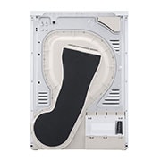 LG Sèche-Linge RH80T2AP6RM | Capacité 8kg| Pompe à chaleur, RH80T2AP6RM, RH80T2AP6RM, thumbnail 15