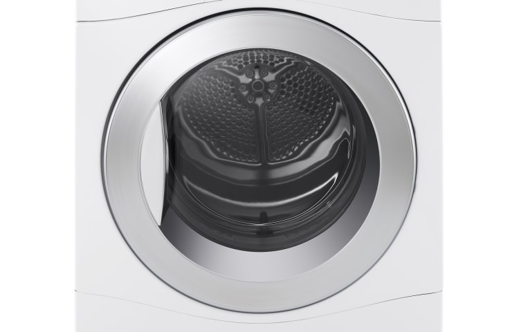 LG Sèche-linge Pompe à chaleur Eco Hybrid 9Kg, RC9055AP2F, thumbnail 4