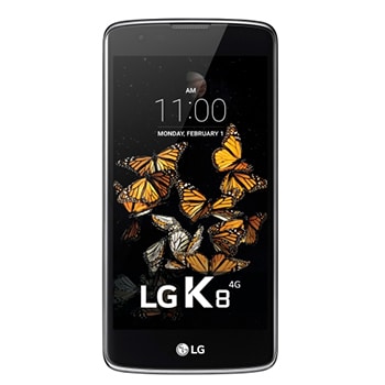 LGK350N.ANLDKU