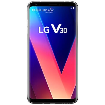 LGH930.ADECSV