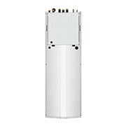 LG Integrated Water Tank (IWT), la solution de chauffage, de refroidissement et d'eau chaude au design épuré, HN0916T, HN0916T, thumbnail 8