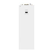 LG Integrated Water Tank (IWT), la solution de chauffage, de refroidissement et d'eau chaude au design épuré, HN0916T, HN0916T, thumbnail 1